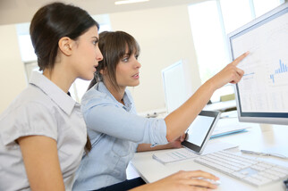 Projektmanagement-Weiterbildung-07